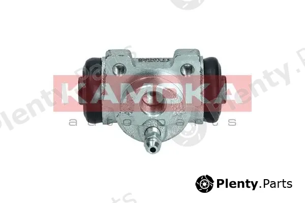 Kamoka 1110028 — Wheel Brake Cylinder KAMOKA