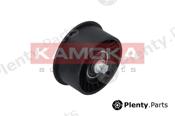 Kamoka R0093 — Deflection/Guide Pulley, timing belt KAMOKA
