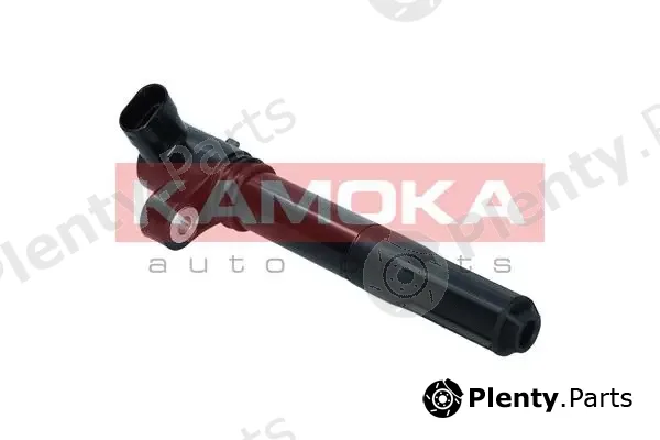 Kamoka 7120053 — Ignition Coil KAMOKA