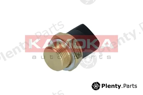 Kamoka 4090030 — Temperature Switch, radiator fan KAMOKA