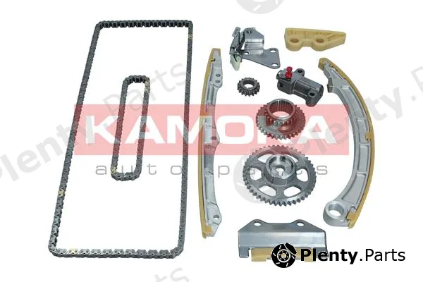 Kamoka 7001649 — Timing Chain Kit KAMOKA