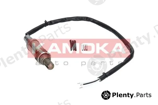 Kamoka 17003 — Lambda Sensor KAMOKA