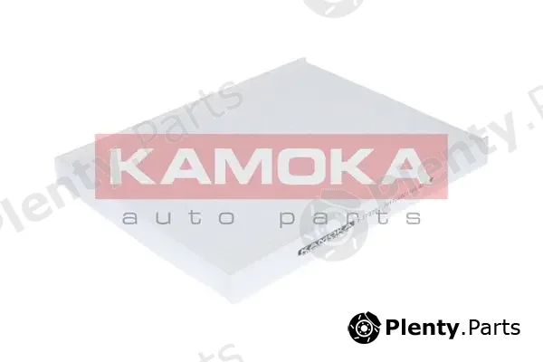 Kamoka F413201 — Filter, cabin air KAMOKA