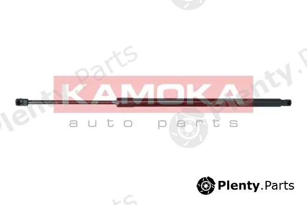 Kamoka 7092081 — Gas Spring, boot/cargo area KAMOKA