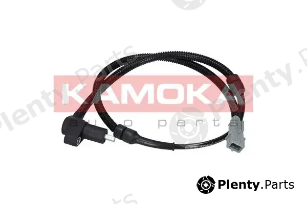 Kamoka 1060110 — Sensor, wheel speed KAMOKA