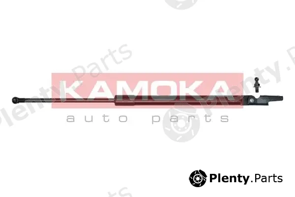 Kamoka 7092533 — Gas Spring, boot/cargo area KAMOKA