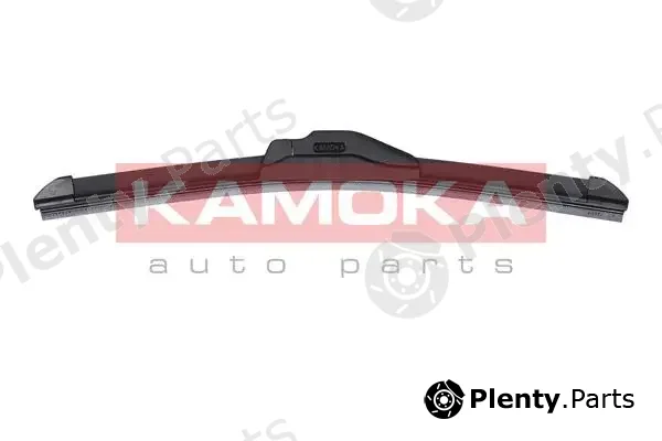 Kamoka 27325U — Wiper Blade KAMOKA