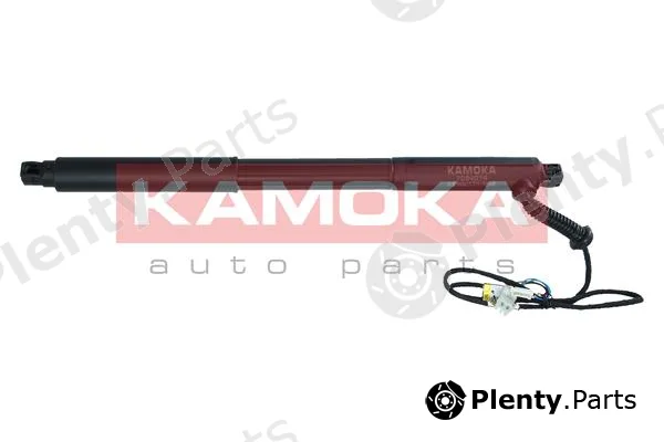 Kamoka 7094014 — Electric Motor, tailgate KAMOKA