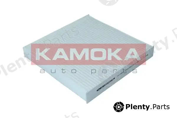 Kamoka F419901 — Filter, cabin air KAMOKA