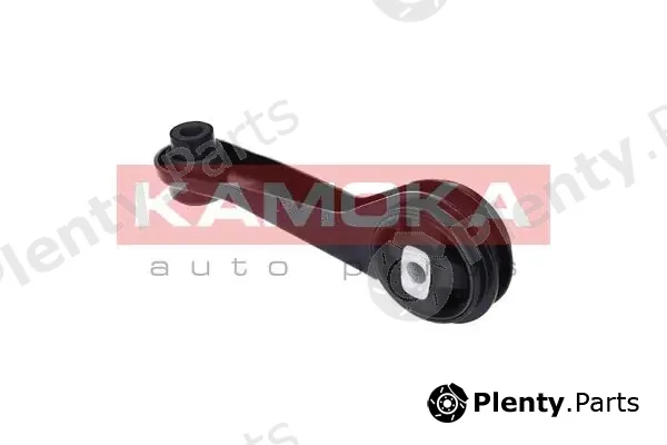 Kamoka 890103 — Mounting, engine KAMOKA