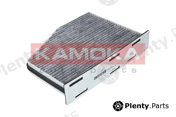 Kamoka F506901 — Filter, cabin air KAMOKA