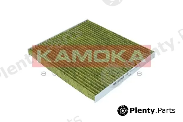 Kamoka 6080086 — Filter, cabin air KAMOKA