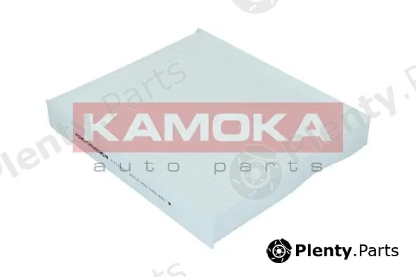 Kamoka F417301 — Filter, cabin air KAMOKA