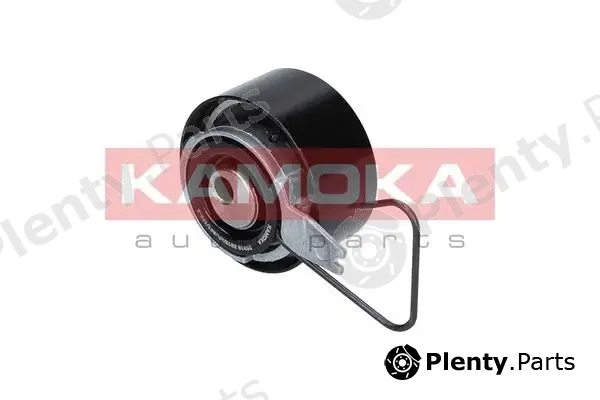 Kamoka R0310 — Tensioner Pulley, timing belt KAMOKA