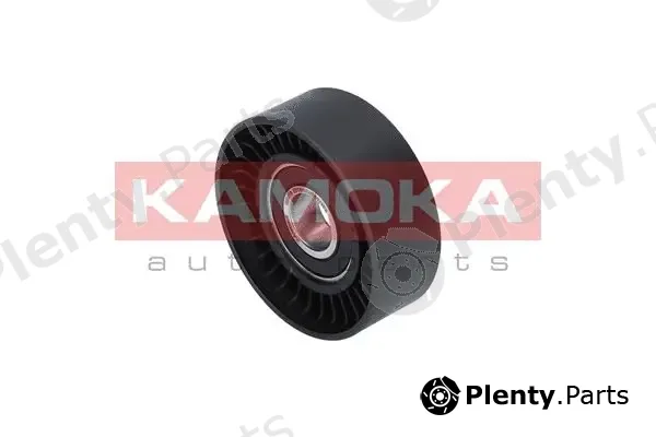 Kamoka R0370 — Tensioner Lever, V-ribbed belt KAMOKA