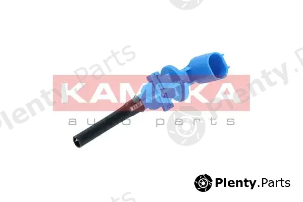 Kamoka 4100001 — Sensor, coolant level KAMOKA