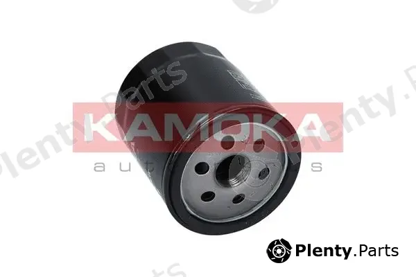 Kamoka F100401 — Oil Filter KAMOKA