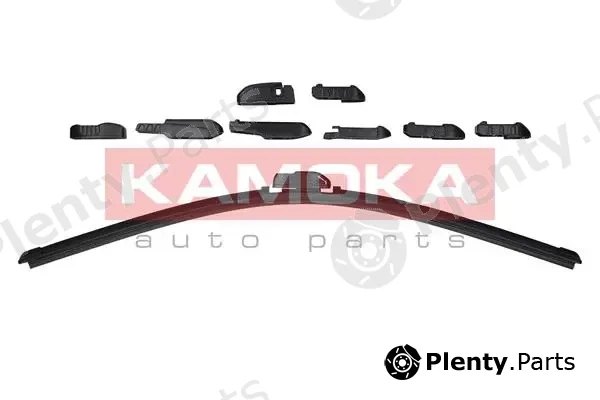 Kamoka 27M575 — Wiper Blade KAMOKA