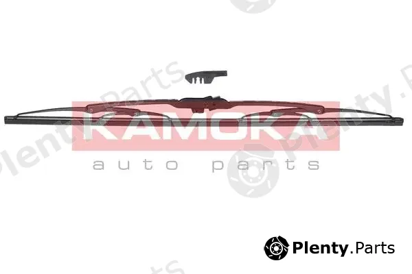 Kamoka 26500 — Wiper Blade KAMOKA