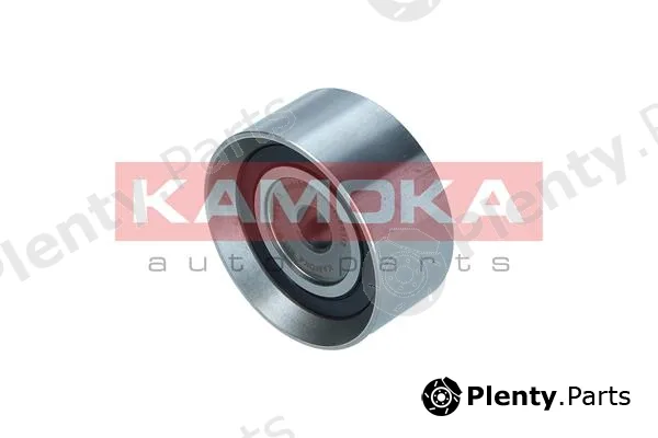Kamoka R0546 — Tensioner Pulley, timing belt KAMOKA