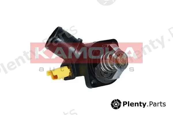 Kamoka 7710006 — Thermostat, coolant KAMOKA