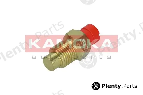 Kamoka 4080046 — Sensor, coolant temperature KAMOKA