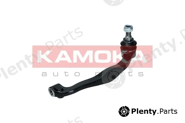 Kamoka 9010261 — Tie Rod End KAMOKA