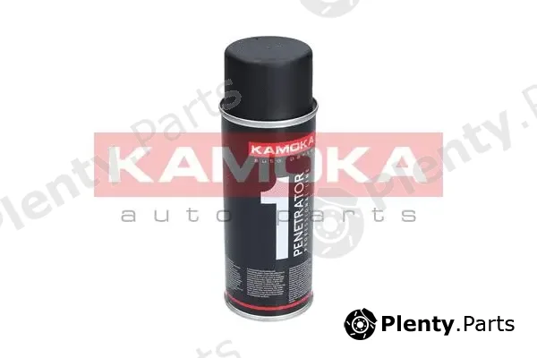 Kamoka 8020003 — Defroster KAMOKA