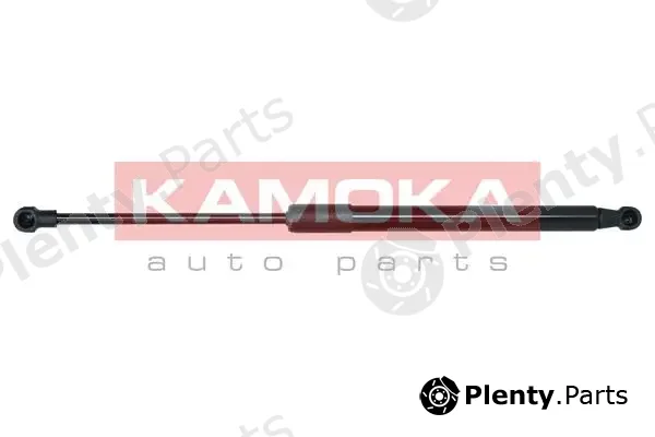 Kamoka 7092059 — Gas Spring, boot/cargo area KAMOKA