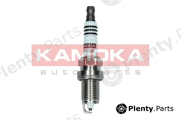 Kamoka 7090534 — Spark Plug KAMOKA