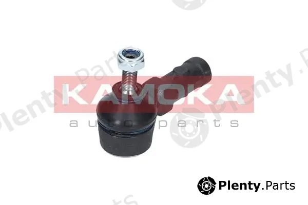 Kamoka 9010251 — Tie Rod End KAMOKA