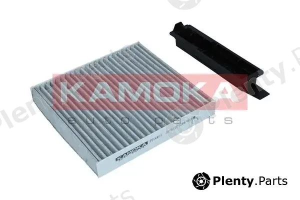 Kamoka F514401 — Filter, cabin air KAMOKA