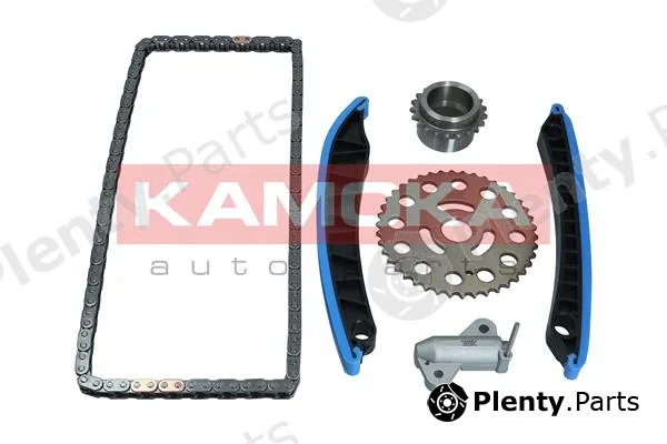Kamoka 7001633 — Timing Chain Kit KAMOKA