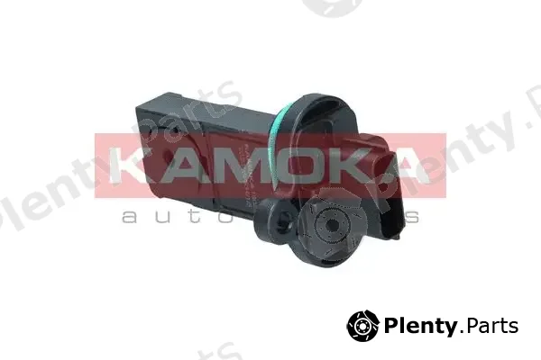 Kamoka 18023 — Mass Air Flow Sensor KAMOKA