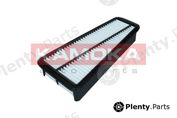 Kamoka F261101 — Air Filter KAMOKA