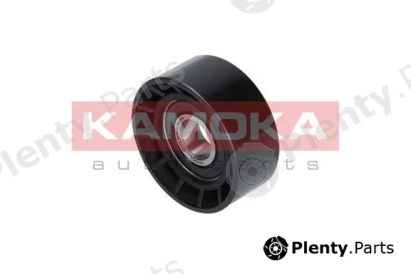Kamoka R0270 — Tensioner Lever, V-ribbed belt KAMOKA