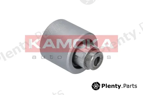 Kamoka R0209 — Deflection/Guide Pulley, timing belt KAMOKA