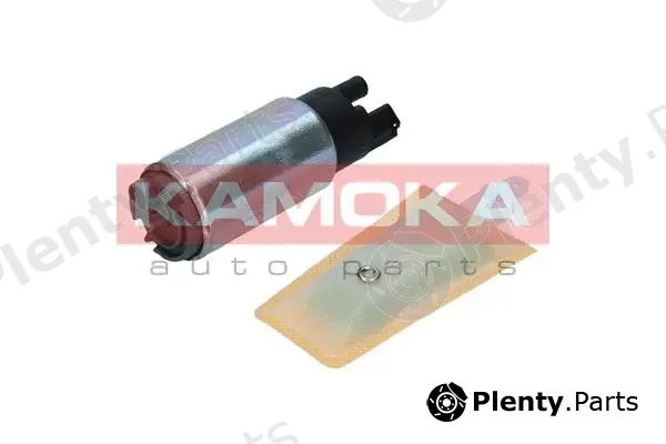 Kamoka 8410036 — Fuel Pump KAMOKA