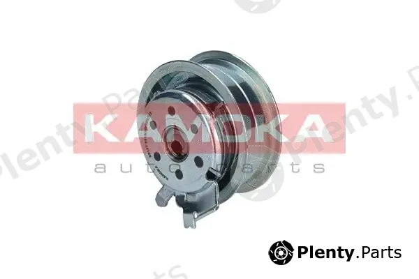 Kamoka R0127 — Tensioner Pulley, timing belt KAMOKA