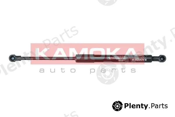 Kamoka 7092562 — Gas Spring, boot/cargo area KAMOKA