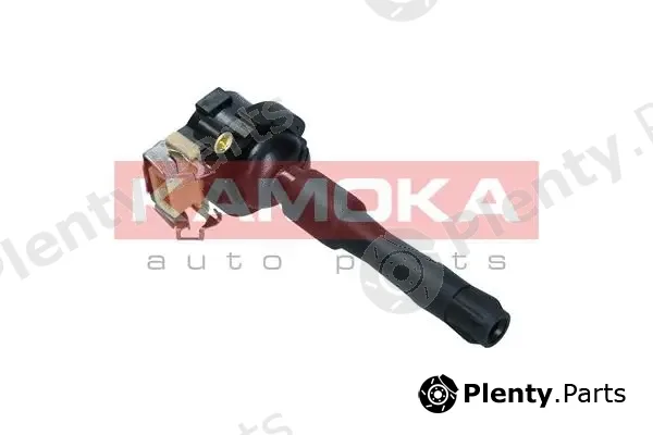Kamoka 7120081 — Ignition Coil KAMOKA