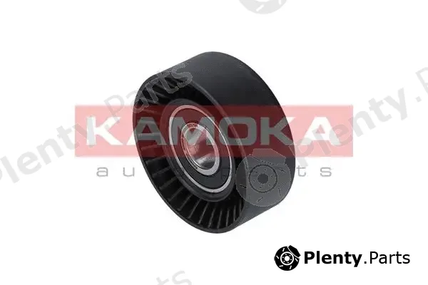 Kamoka R0006 — Tensioner Lever, V-ribbed belt KAMOKA