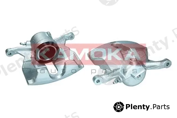 Kamoka JBC0927 — Brake Caliper KAMOKA