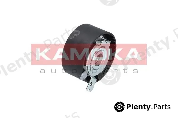 Kamoka R0169 — Tensioner Pulley, timing belt KAMOKA