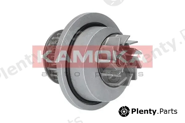 Kamoka T0070 — Water Pump, engine cooling KAMOKA