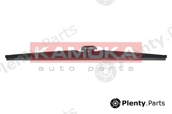 Kamoka 26W550 — Wiper Blade KAMOKA