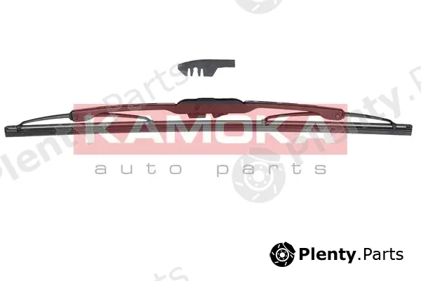 Kamoka 26375 — Wiper Blade KAMOKA