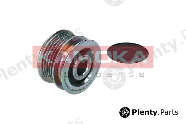 Kamoka RC009 — Alternator Freewheel Clutch KAMOKA