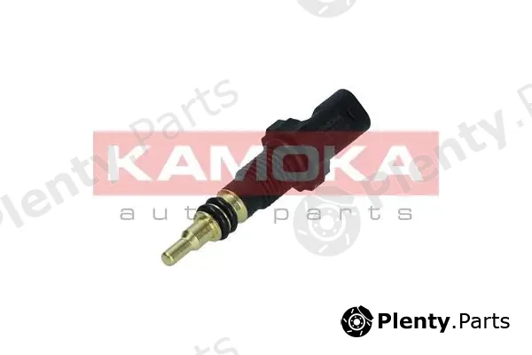 Kamoka 4080073 — Sensor, coolant temperature KAMOKA