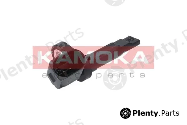 Kamoka 1060047 — Sensor, wheel speed KAMOKA